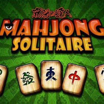 Dominant Skim Logical Mahjong Solitaire Alternatives: Top 10 Puzzle and similar games |  AlternativeTo