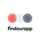 Findourapp icon
