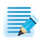 Editor icon