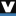 VideoHelp icon