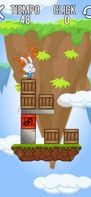 The Lord of The Boxes screenshot 2