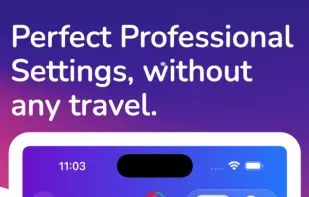 Telefoto AI screenshot 3