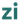 Zirr AI Medical  Scribe  icon
