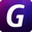 Guestlist icon
