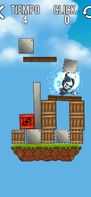 The Lord of The Boxes screenshot 3