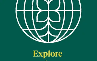 Earth.fm screenshot 1