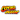 Bombermaan icon