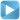 FonePaw Video Converter Ultimate icon