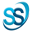 Shoviv MBOX to PST Converter icon