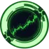 Analyzer icon
