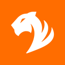 TigerGraph icon