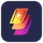 VidElement Video Converter icon