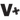 Valuer.ai icon