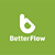 BetterFlow icon