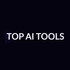 Aitool icon