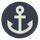 Abookmark icon