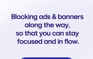 Arc Search screenshot 3