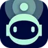 RoboKiller icon