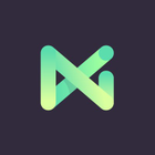 NMI icon