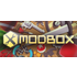 ModBox icon