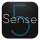 Sense 5 Theme Icon Pack icon