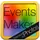 Events Maker icon