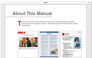 pdfslicer screenshot 2