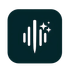 VoiceToNotes AI icon