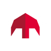 PullReview icon