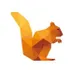 DataSquirrel icon