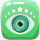 Describe It - Quiz, Trivia and Logic icon