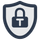 TunSafe icon