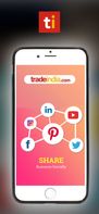 GetBizOnline screenshot 3