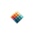 Webdone icon