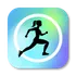 Activera icon
