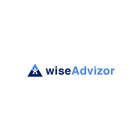 wiseAdvizor icon