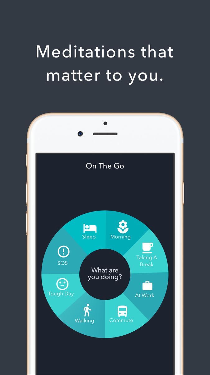 Sam Harris Meditation App Reddit generatles Sam Harris Meditation App Reddit generatles