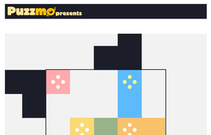 Puzzmo screenshot 1