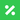 Taxfix Icon
