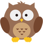 LogTail icon