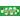 Seqitaire icon