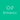 Enhancv icon