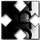 Liquid Story Binder XE icon