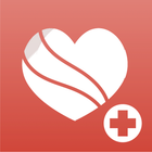 Empirical Health icon