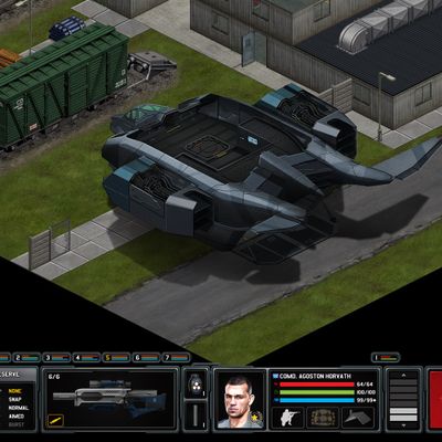 xenonauts 2 tanks