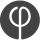 Famous Engine icon