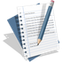 Texpander icon