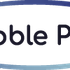 Bubble Plan icon