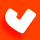 Novisioo icon