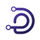 DatErica icon